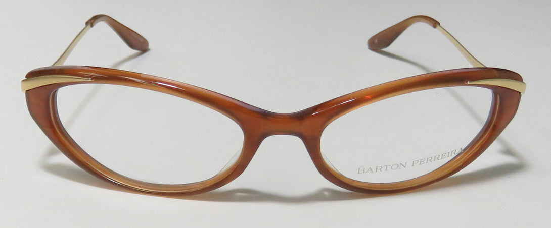 Barton Perreira Sweet Nadine Eyeglasses