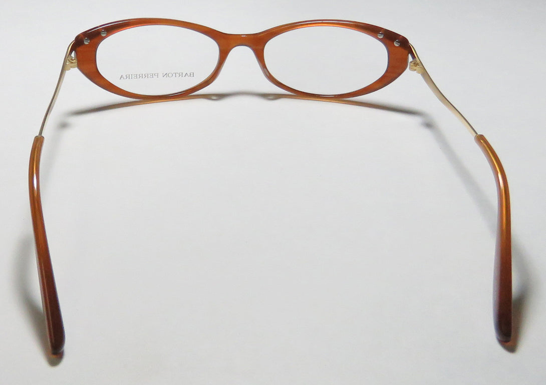 Barton Perreira Sweet Nadine Eyeglasses