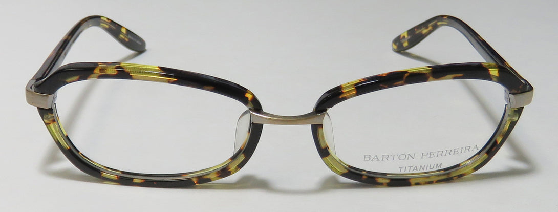 Barton Perreira Rosalie Eyeglasses