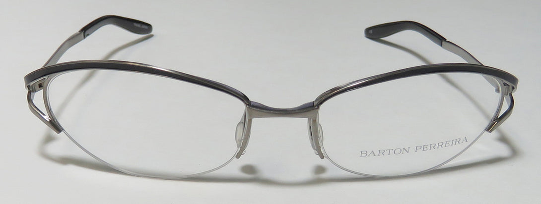 Barton Perreira Eliza Eyeglasses