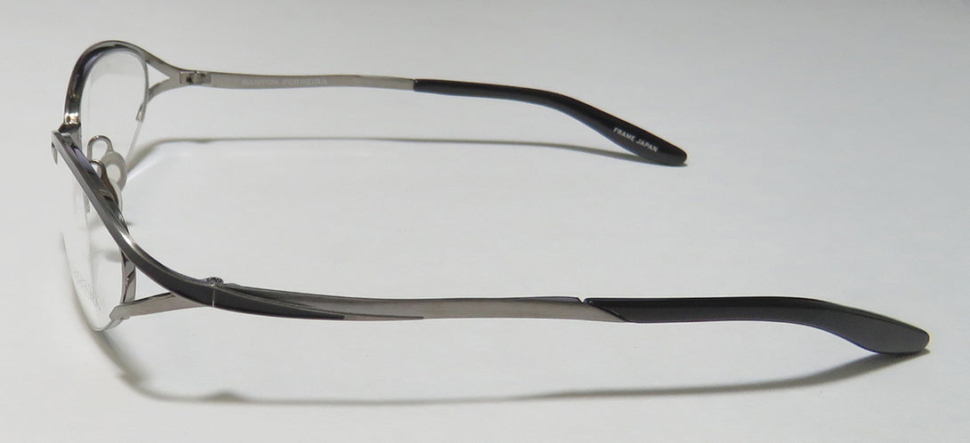 Barton Perreira Eliza Eyeglasses