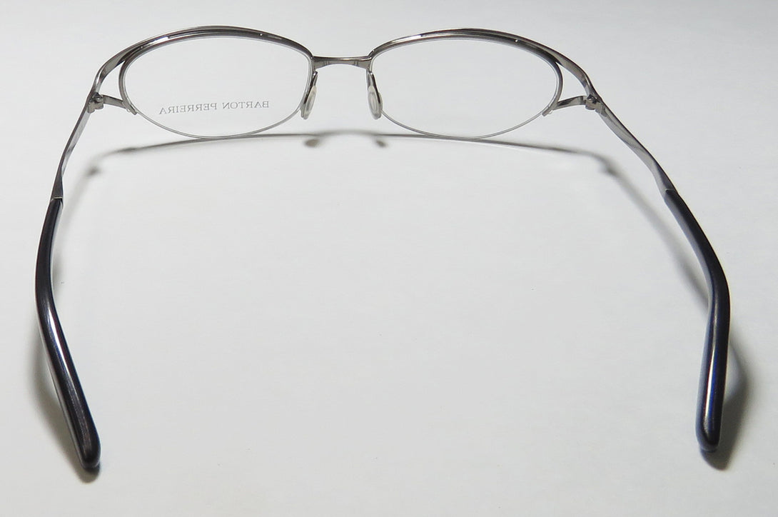 Barton Perreira Eliza Eyeglasses