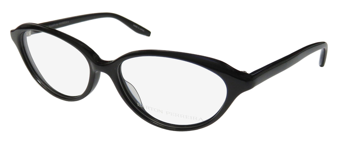 Barton Perreira Desiree Eyeglasses