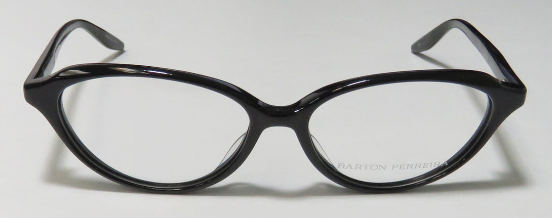 Barton Perreira Desiree Eyeglasses