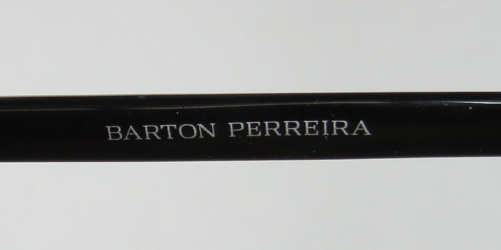 Barton Perreira Desiree Eyeglasses