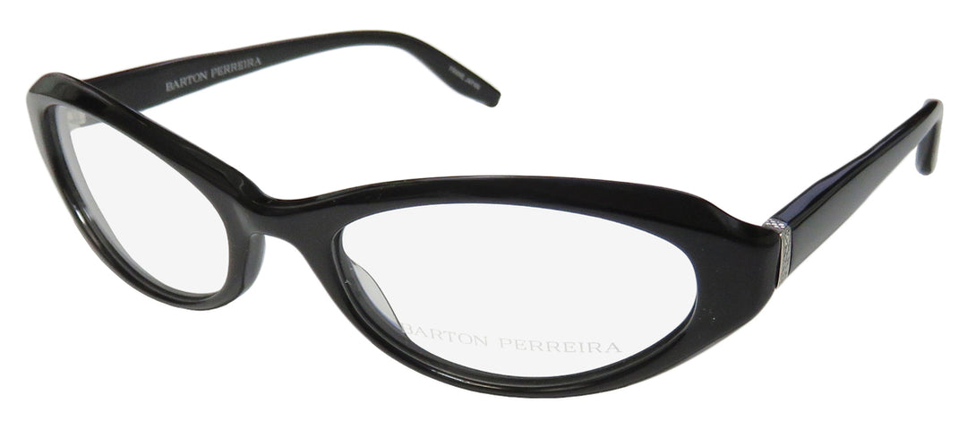 Barton Perreira Lolita Eyeglasses