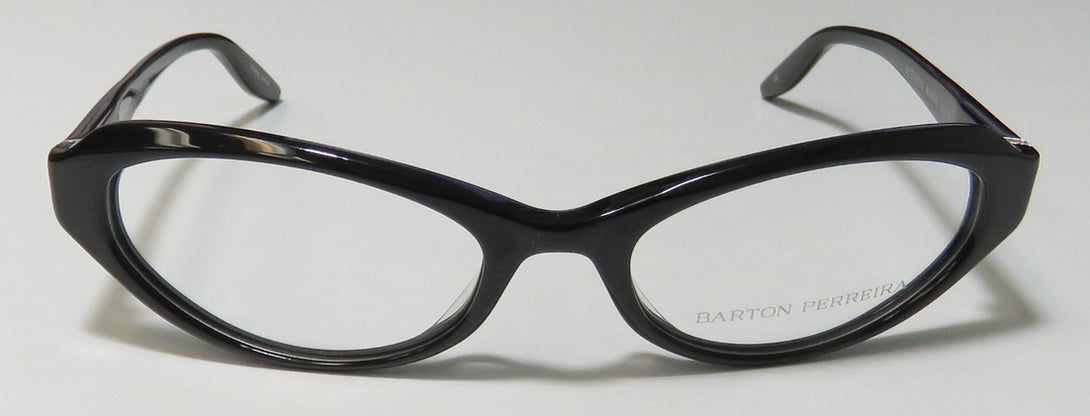 Barton Perreira Lolita Eyeglasses