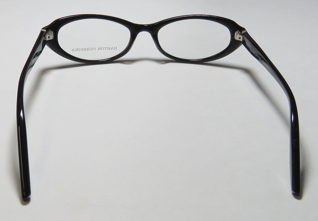 Barton Perreira Lolita Eyeglasses