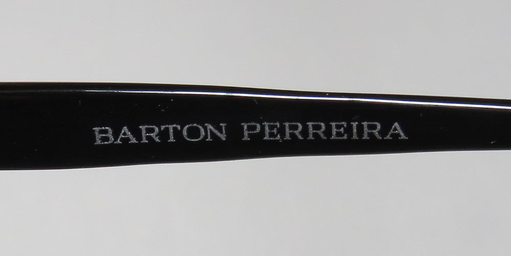 Barton Perreira Lolita Eyeglasses