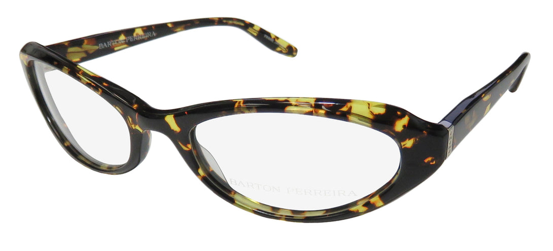 Barton Perreira Lolita Eyeglasses