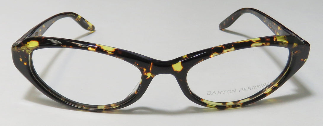 Barton Perreira Lolita Eyeglasses