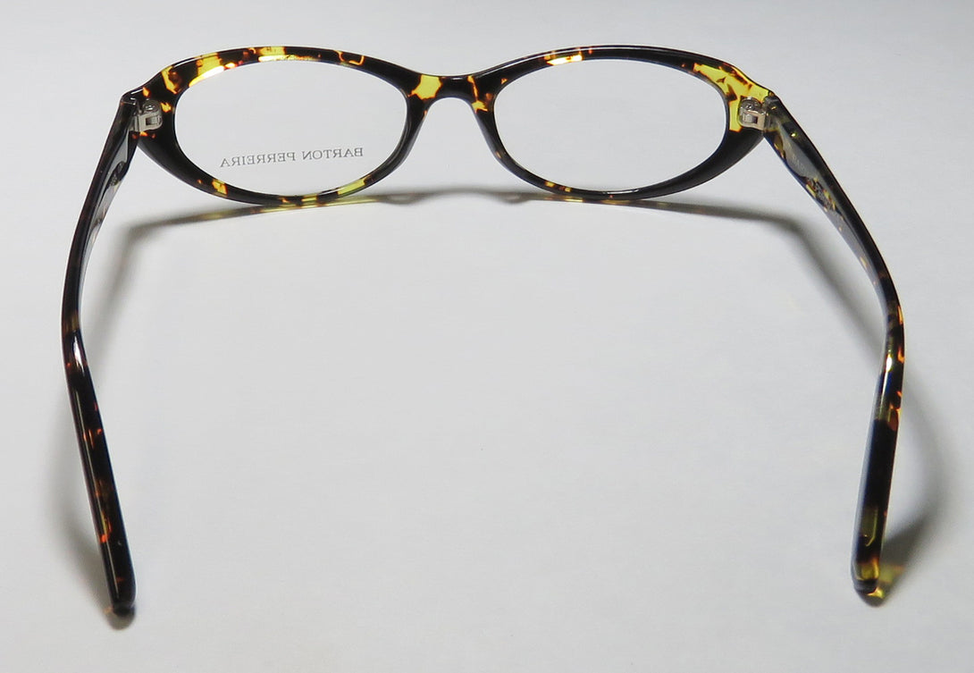 Barton Perreira Lolita Eyeglasses