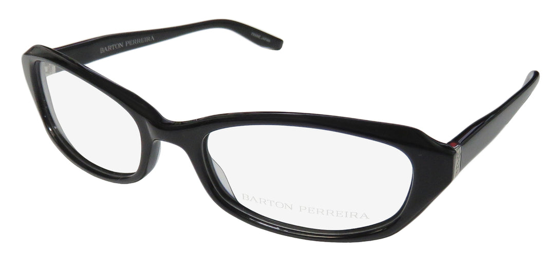 Barton Perreira Jaclyn Eyeglasses