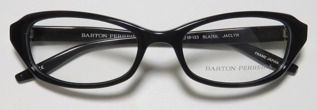 Barton Perreira Jaclyn Eyeglasses