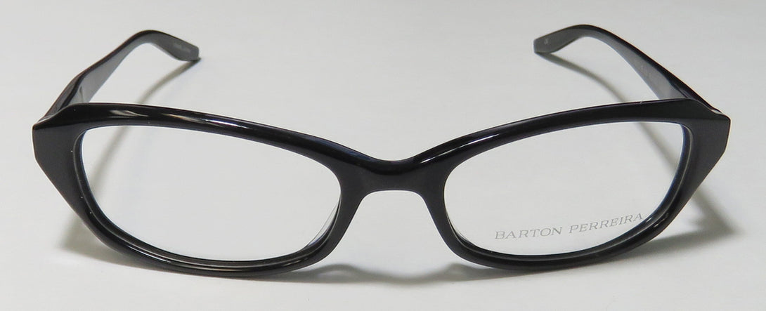 Barton Perreira Jaclyn Eyeglasses