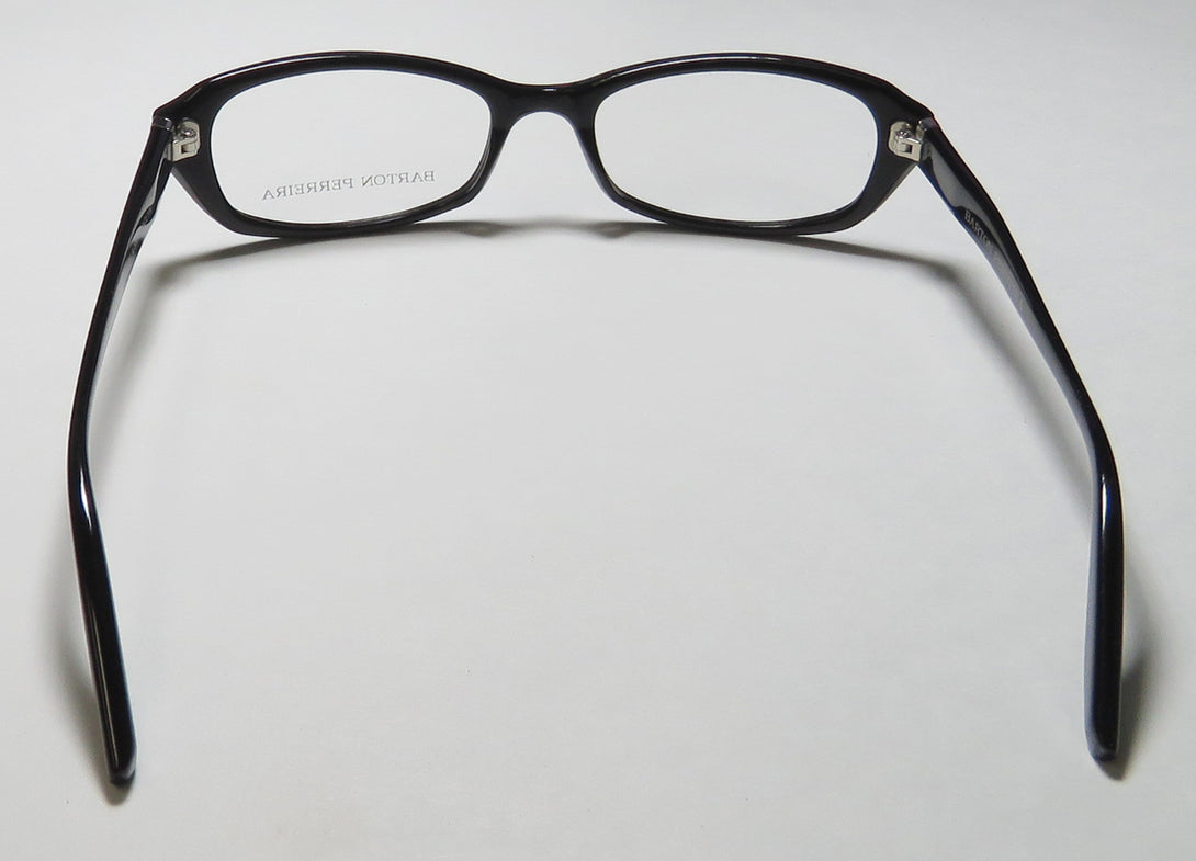 Barton Perreira Jaclyn Eyeglasses