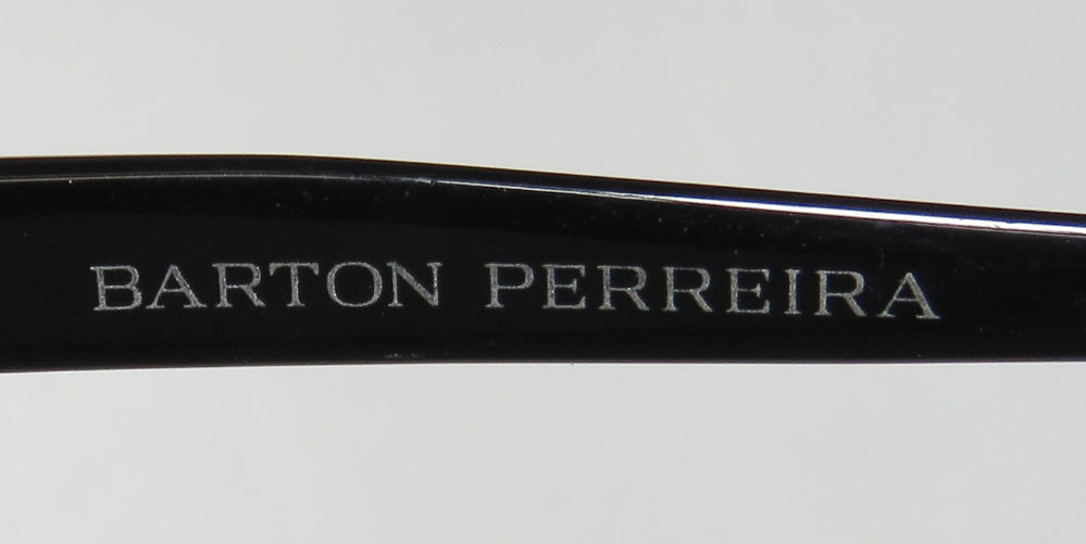 Barton Perreira Jaclyn Eyeglasses