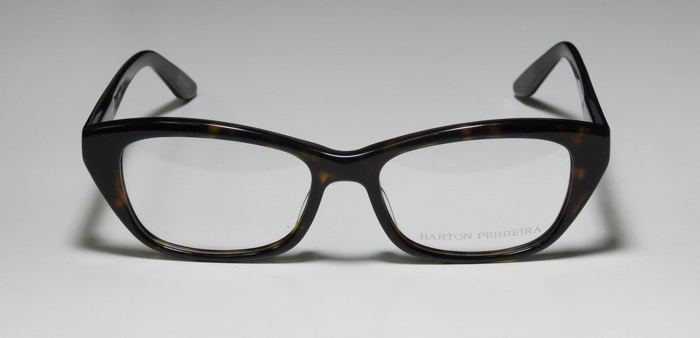 Barton Perreira Dreamgirl Eyeglasses