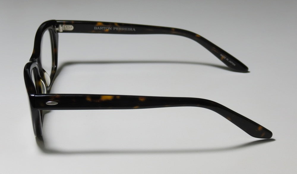 Barton Perreira Dreamgirl Eyeglasses