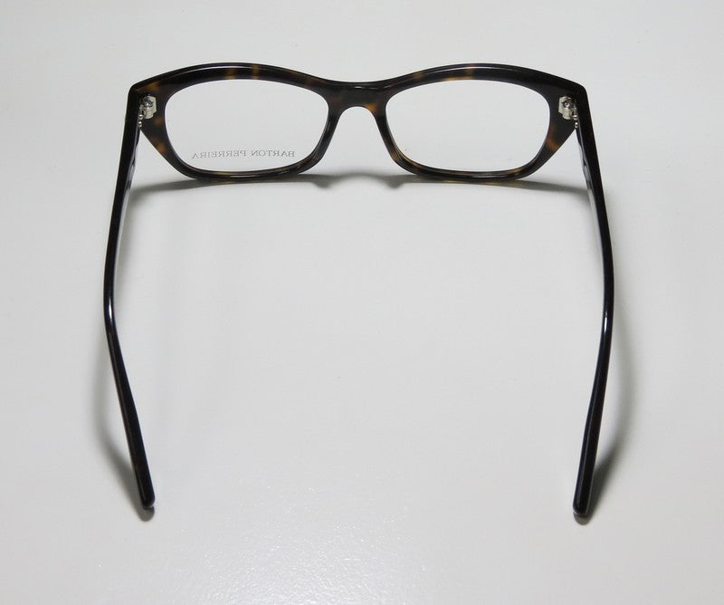 Barton Perreira Dreamgirl Eyeglasses