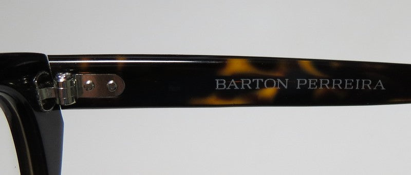 Barton Perreira Dreamgirl Eyeglasses