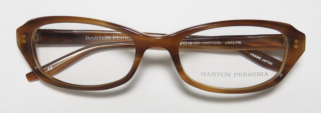 Barton Perreira Jaclyn Eyeglasses