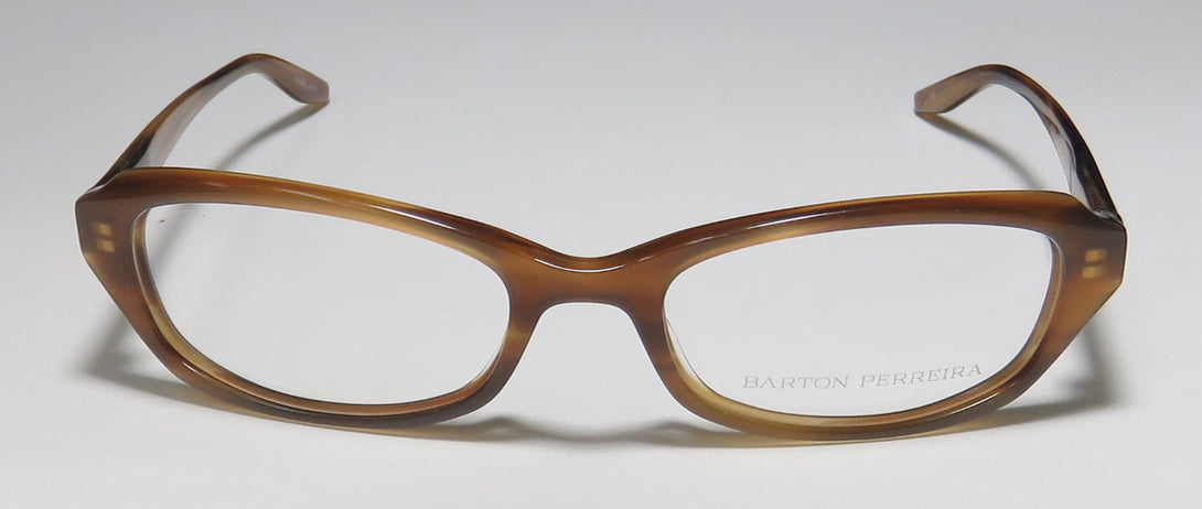 Barton Perreira Jaclyn Eyeglasses