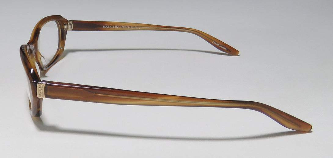 Barton Perreira Jaclyn Eyeglasses