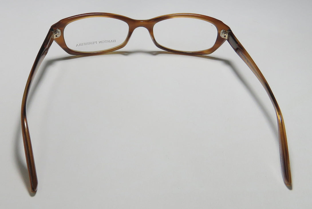 Barton Perreira Jaclyn Eyeglasses