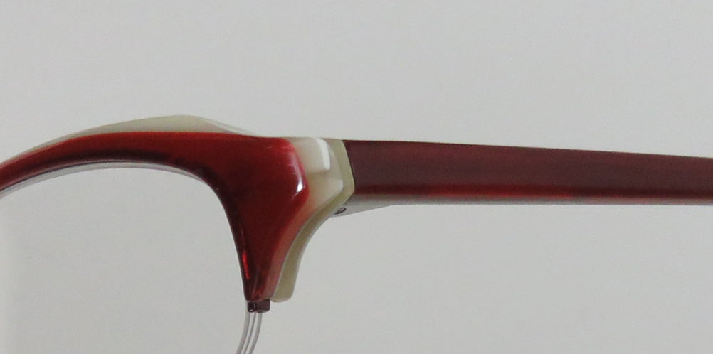 Barton Perreira Sylvia Eyeglasses