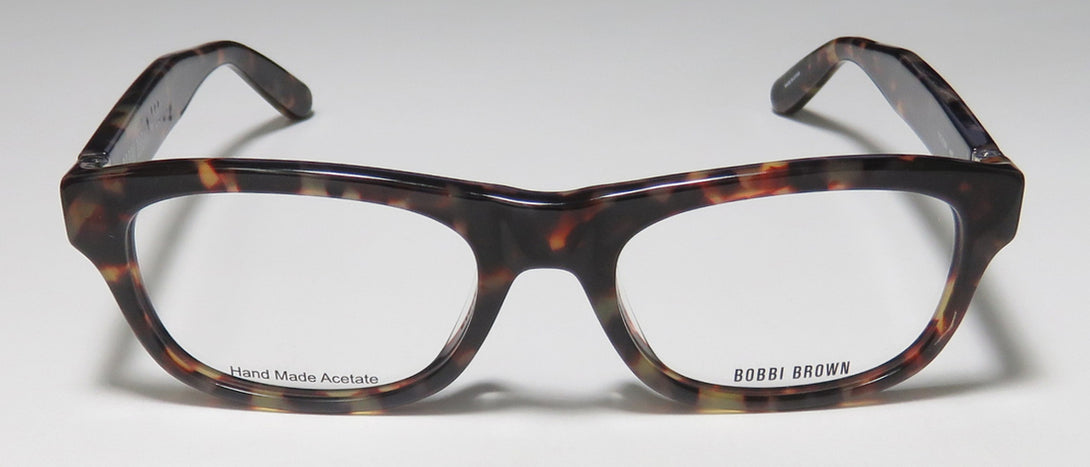 Bobbi Brown The Bobbi Eyeglasses