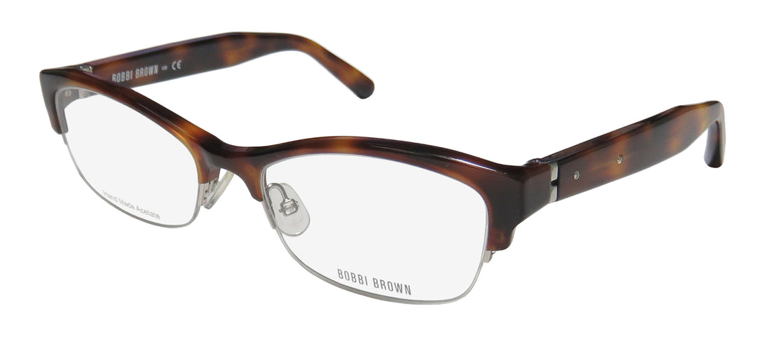 Bobbi Brown The Chloe Eyeglasses