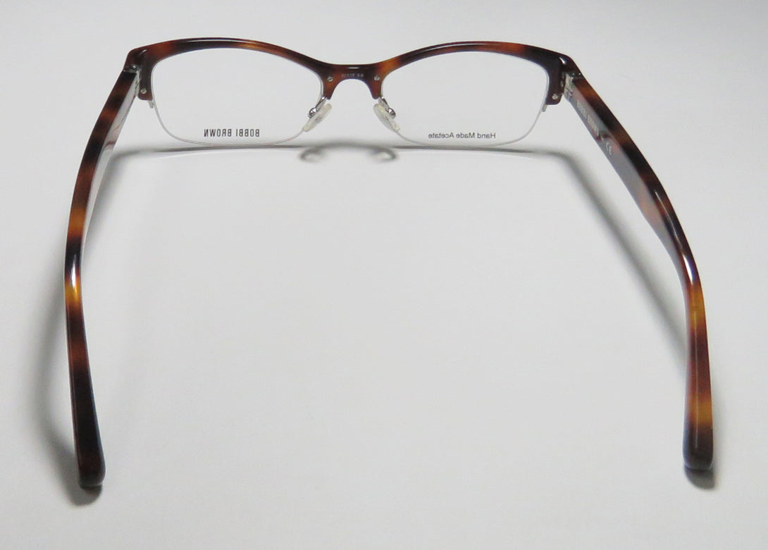 Bobbi Brown The Chloe Eyeglasses