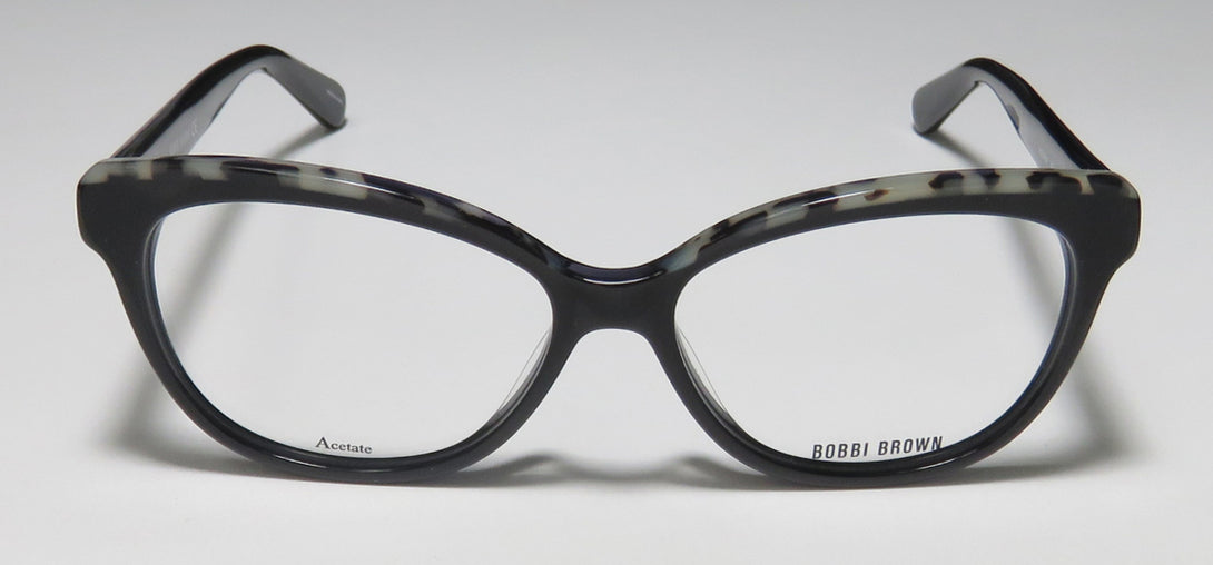 Bobbi Brown The Daisy Eyeglasses