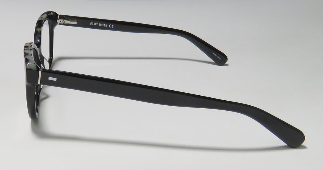 Bobbi Brown The Daisy Eyeglasses