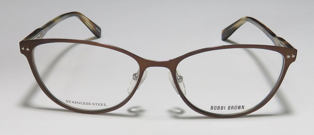 Bobbi Brown The Meryl Eyeglasses