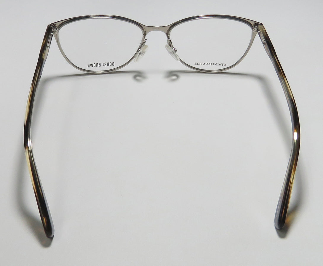 Bobbi Brown The Meryl Eyeglasses