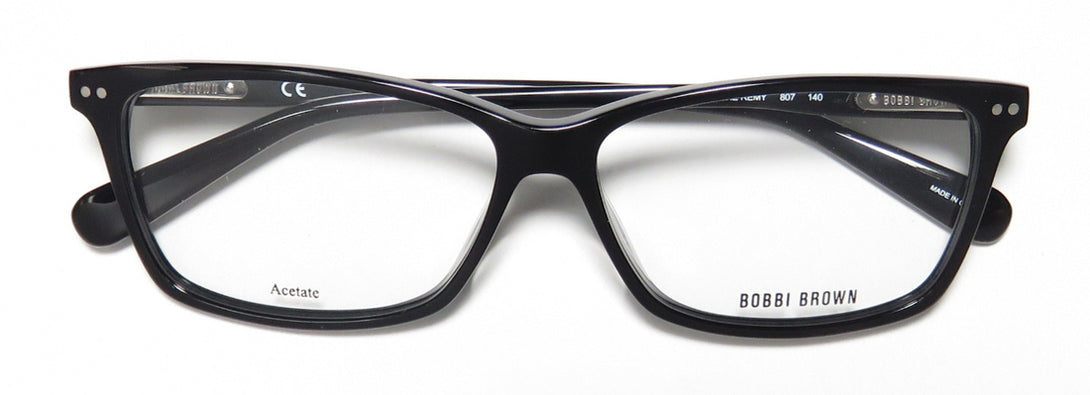 Bobbi Brown The Remy Eyeglasses