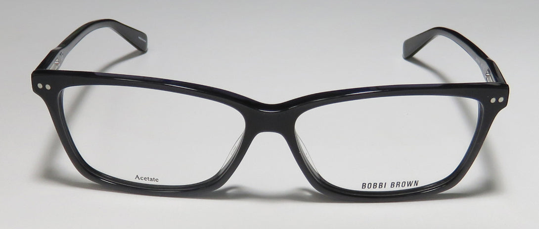 Bobbi Brown The Remy Eyeglasses