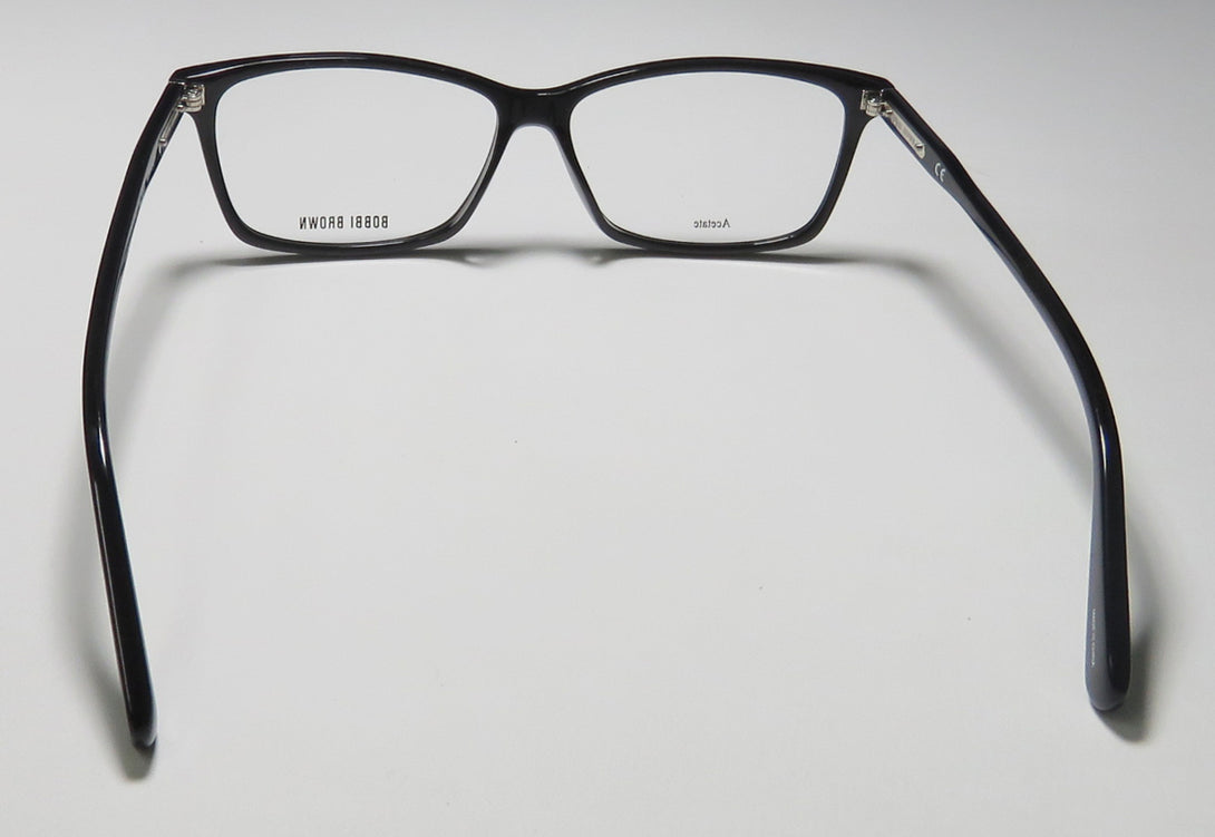 Bobbi Brown The Remy Eyeglasses