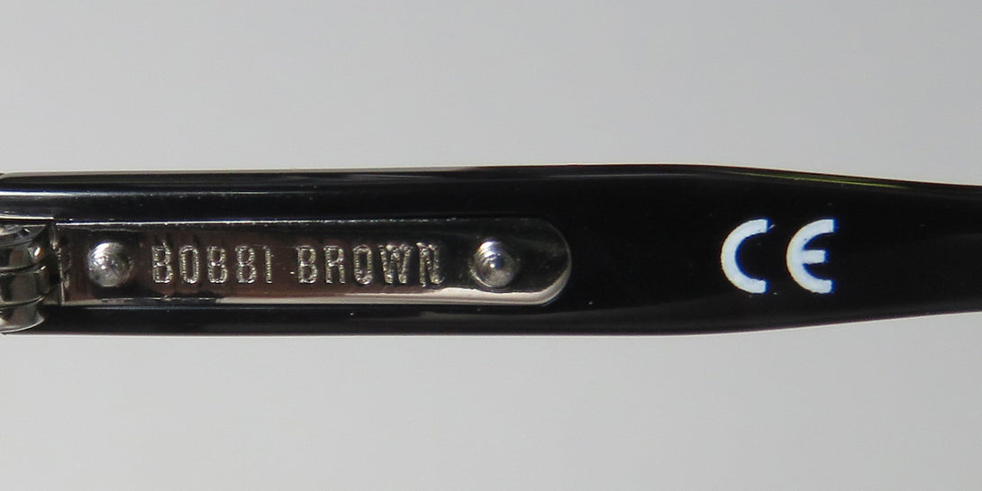 Bobbi Brown The Remy Eyeglasses