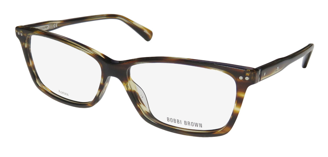 Bobbi Brown The Remy Eyeglasses