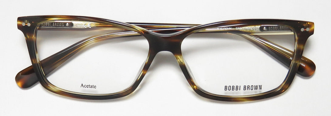 Bobbi Brown The Remy Eyeglasses