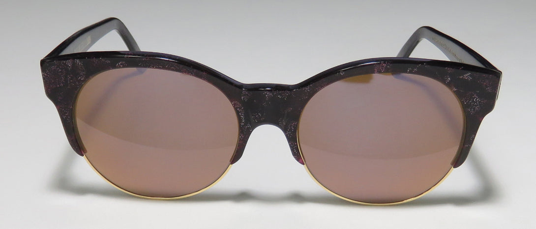 Cutler and Gross 1128 Sunglasses