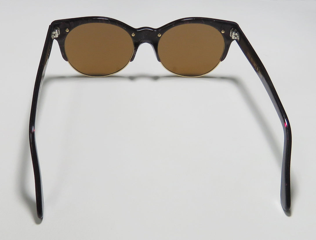 Cutler and Gross 1128 Sunglasses