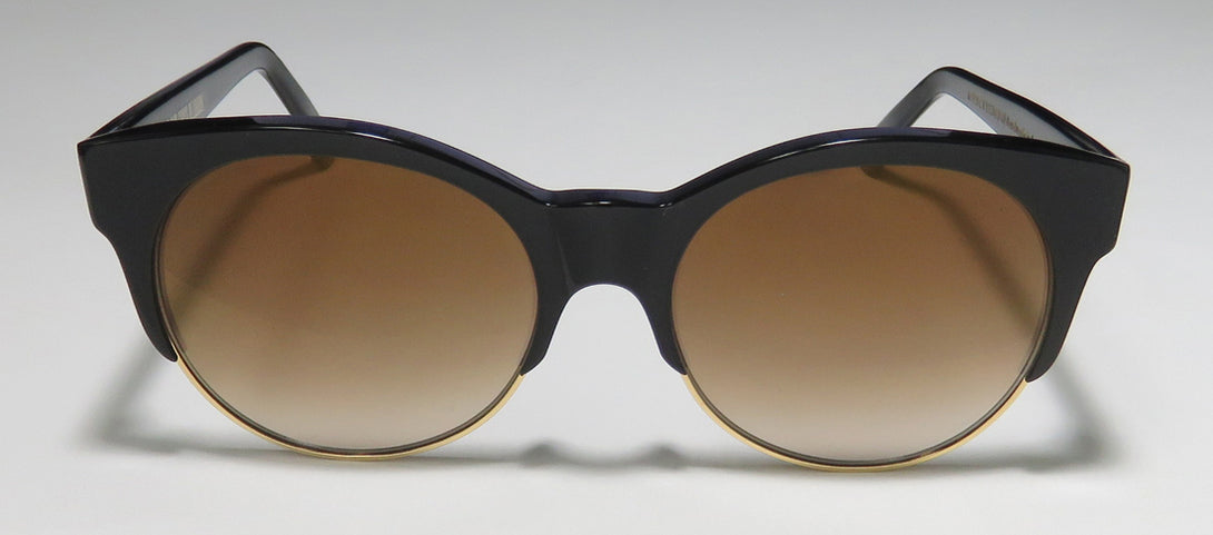 Cutler and Gross 1128 Sunglasses