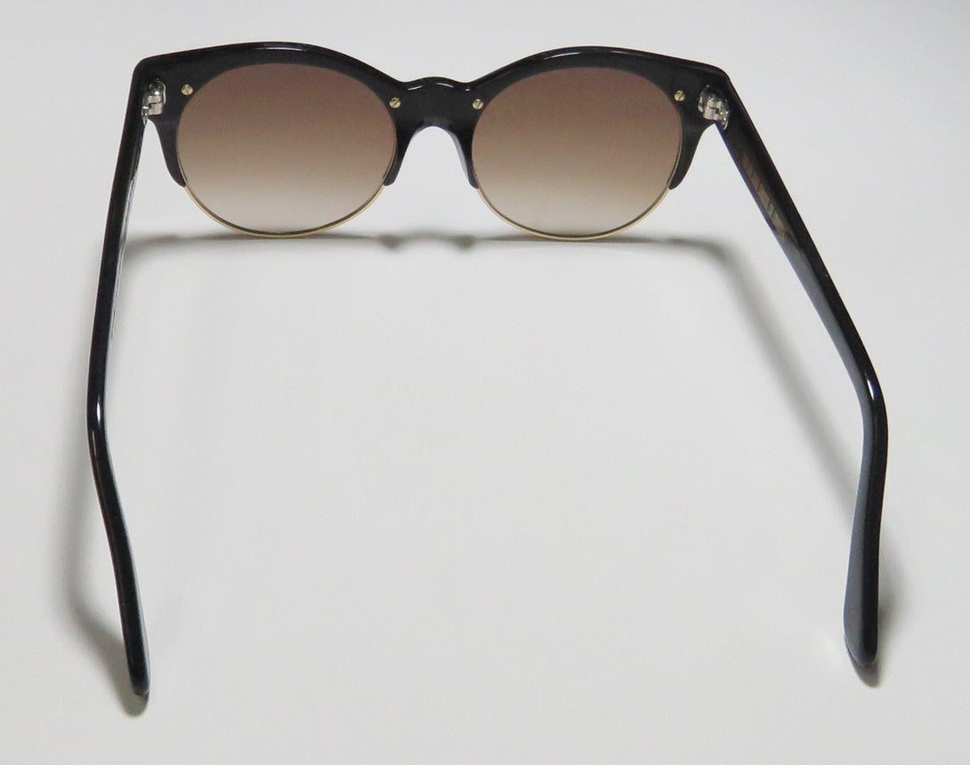 Cutler and Gross 1128 Sunglasses