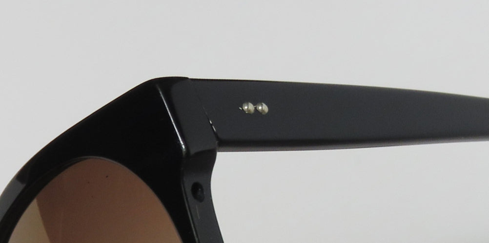 Cutler and Gross 1128 Sunglasses