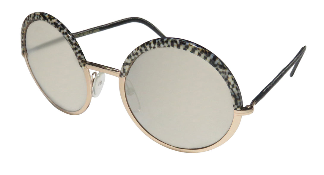 Cutler and Gross 1070 Sunglasses