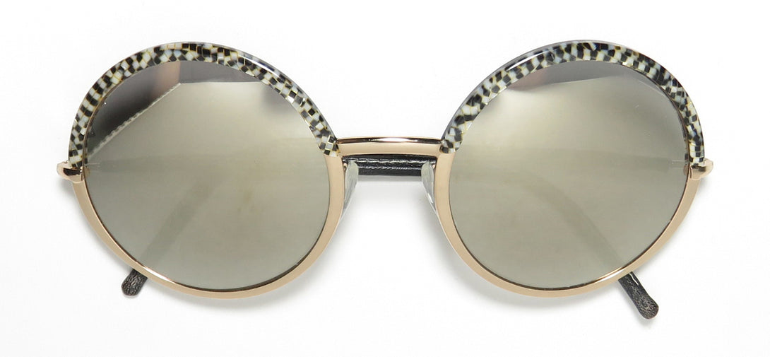 Cutler and Gross 1070 Sunglasses